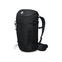 【最大P5%！1/23迄】MAMMUT マムート リチウム 30 / Lithium 30 2530-03152 0001 リュック人気商品 | 好日山荘WebShop