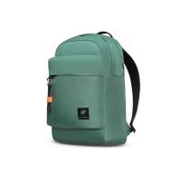 MAMMUT マムート エクセロン 20 / Xeron 20 2530-00420 40236 リュック人気商品 | 好日山荘WebShop