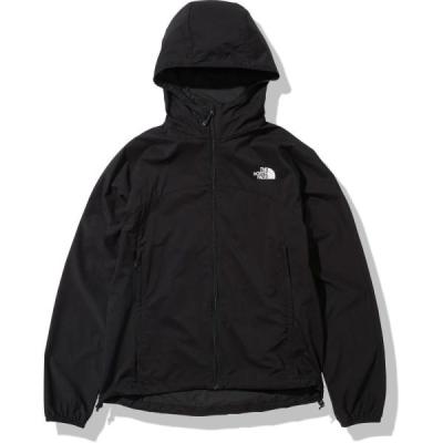 ノースフェイススワローテイルジャケットのおすすめ人気商品一覧