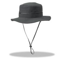 捧呈 Foxfire フォックスファイヤー NEW レザーハットストッパー ユニセックス Leather Hat Stopper 5320957 009 maratsofin.ru