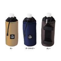 【最大P5%！5/31迄】ISUKA イスカ ボトルクーラー500 / Bottle Cooler 500 / 3413 | 好日山荘WebShop