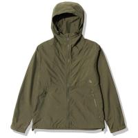 【10%OFFクーポン】THE NORTH FACE ザ・ノースフェイス コンパクトジャケット L's / Compact JKT NPW72230 NT | 好日山荘WebShop