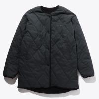 【アウトレット】 Columbia ウィメンズ スウィングパークリバーシブルジャケット / W Swing Park Reversible Jacket PL6739 010 | 好日山荘WebShop