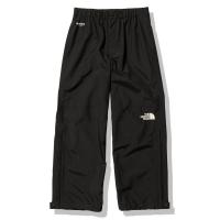 THE NORTH FACE ウーロストレックライトパンツ キッズ / Wuros Trek Light Pant NPJ12303 K | 好日山荘WebShop