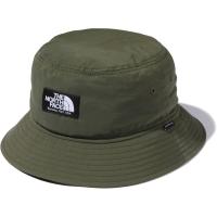 【最大P15%！5/7迄】THE NORTH FACE キャンプサイドハット UNI-SEX / Camp Side Hat NN02345 NT | 好日山荘WebShop