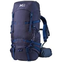 MILLET ミレー サースフェー NX 40＋5 / SAAS FEE NX 40＋5 MIS0754 7317 リュック人気商品 | 好日山荘WebShop