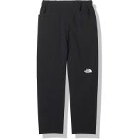 【最大P5%！4/30迄】THE NORTH FACE バーブライトマウンテンパンツ キッズ / Verb Light Mt Pant NBJ32233K K | 好日山荘WebShop