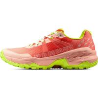 MAMMUT マムート Sertig II Low GTX Women / 3030−04290 3756 | 好日山荘WebShop