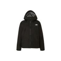 【10%OFFクーポン】THE NORTH FACE ザ・ノースフェイス クライムライトジャケット（Ms） / Climb Light Jacket NP62303 K | 好日山荘WebShop