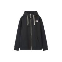 THE NORTH FACE リアビューフルジップフーディ M's / Rearview Full Zip Hoodie NT12340 UN | 好日山荘WebShop