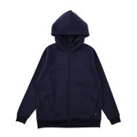 【クリアランス】 Marmot マーモット ウィメンズスウェットジップパーカ / Ws Sweat ZP Parka TSFWC205 PNG | 好日山荘WebShop