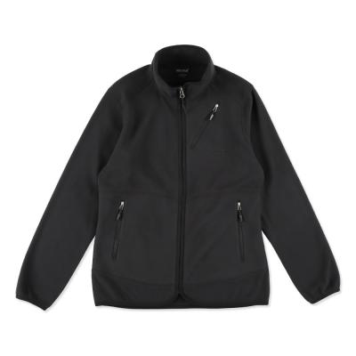 Marmot アウトドアウェア フリースの商品一覧|アウトドアウエア Marmot アウトドアウェア フリースの商品一覧|アウトドアウエア