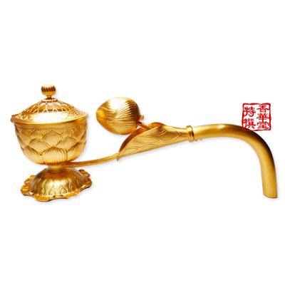 京都の仏具屋さん 香華堂 - 柄香炉|Yahoo!ショッピング 京都の仏具屋さん 香華堂 - 柄香炉|Yahoo!ショッピング