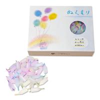 ミニロウソク ぬくもり カラー芯５分 約200本入 丸叶むらたのろうそく ショートタイムキャンドル | 京都の仏具屋さん 香華堂