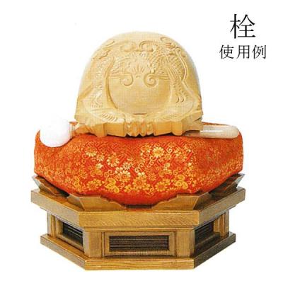 木魚台の商品一覧 通販 - Yahoo!ショッピング 木魚台の商品一覧 通販 - Yahoo!ショッピング