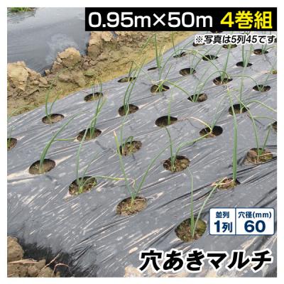 穴あきマルチ 4列のおすすめ人気ランキングTOP100 - Yahoo!ショッピング