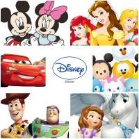 ミニオン グッズ シール 映画 ミニオンズ 壁紙 ウォールステッカー キャラクター インテリア 身長計 怪盗グルー Despicable Me アカムスyahoo 店 通販 Yahoo ショッピング