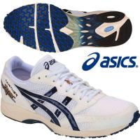 アシックス ASICS/陸上 マラソン シューズ/ターサー ジャパン/TARTHER JAPAN/1013A007 100/エキスパート向け ランニングシューズ | 国輝堂ZAO Yahoo!店