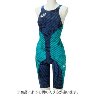 国輝堂ZAO Yahoo!店 - ASICS/アシックス|Yahoo!ショッピング 国輝堂ZAO Yahoo!店 - ASICS/アシックス|Yahoo!ショッピング