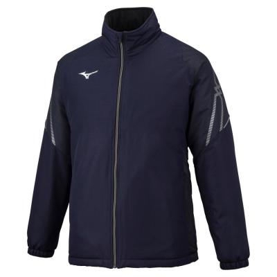 国輝堂ZAO Yahoo!店 - mizuno/ミズノ｜Yahoo!ショッピング