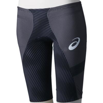 国輝堂ZAO Yahoo!店 - ASICS/アシックス|Yahoo!ショッピング 国輝堂ZAO Yahoo!店 - ASICS/アシックス|Yahoo!ショッピング