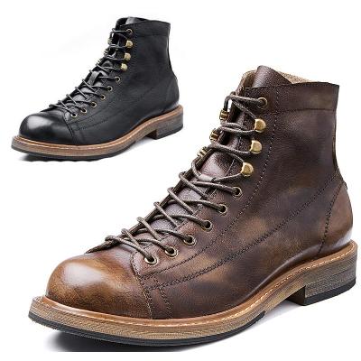 モンキーブーツ（メンズシューズ、紳士靴）の商品一覧 | ファッション 