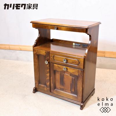 カリモク家具 キャビネット、サイドボードの商品一覧|テレビ台 カリモク家具 キャビネット、サイドボードの商品一覧|テレビ台