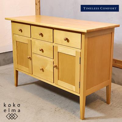 TIMELESS COMFORT おすすめ人気商品一覧 通販 - Yahoo!ショッピング