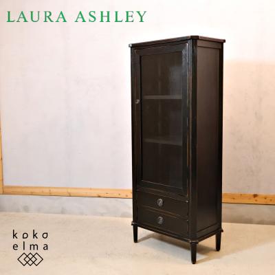 LAURA ASHLEY テレビ台、キャビネット｜家具、インテリア