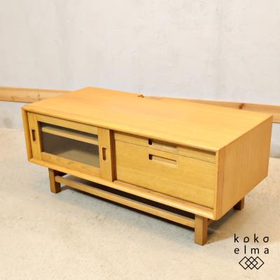 IDC 大塚家具（テレビ台、ローボード）｜テレビ台、キャビネット