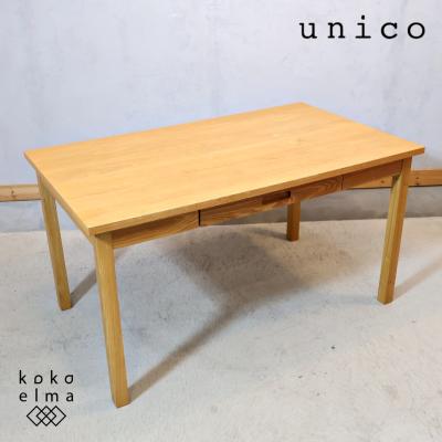 unicoのおすすめ人気商品一覧 通販 - Yahoo!ショッピング