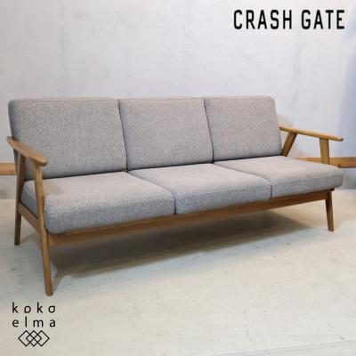 クラッシュゲート ソファ（CRUSH CRASH PROJECT）のおすすめ人気商品