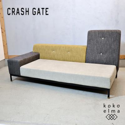 CRASH gate クラッシュゲートのおすすめ人気商品一覧 通販 - Yahoo