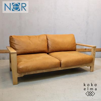 CRASH gate クラッシュゲートのおすすめ人気商品一覧 通販 - Yahoo