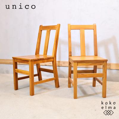 unicoのおすすめ人気商品一覧 通販 - Yahoo!ショッピング