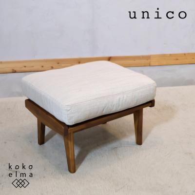 unicoのおすすめ人気商品一覧 通販 - Yahoo!ショッピング