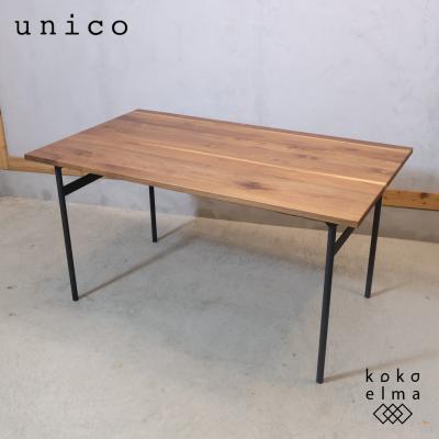unicoのおすすめ人気商品一覧 通販 - Yahoo!ショッピング