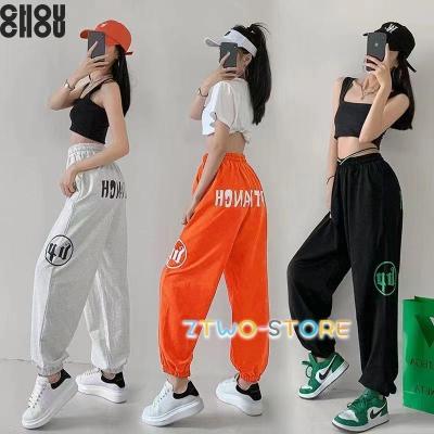 zumbaウェアパンツ（色：ホワイト系）の商品一覧 通販 - Yahoo