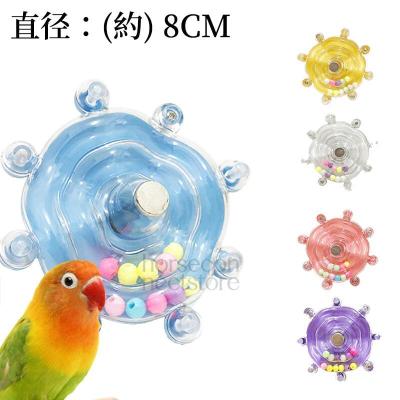 インコ おもちゃ かじる（鳥用おもちゃ）｜鳥用品 | ペット用品