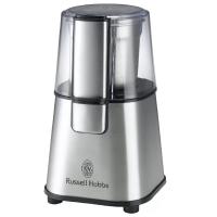 ラッセルホブス　コーヒーグラインダー　コストコ | ココカラネット