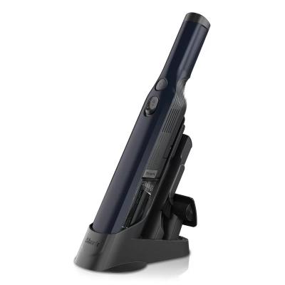 シャーク ハンディクリーナー wv250jのおすすめ人気商品一覧 通販