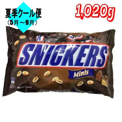 スニッカーズ（包装：個包装）の商品一覧 通販 - Yahoo!ショッピング