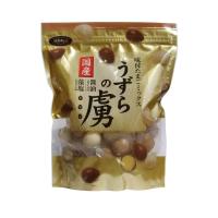 うずらの虜 国産味付けたまごミックス 50個入　コストコ | ココカラネット