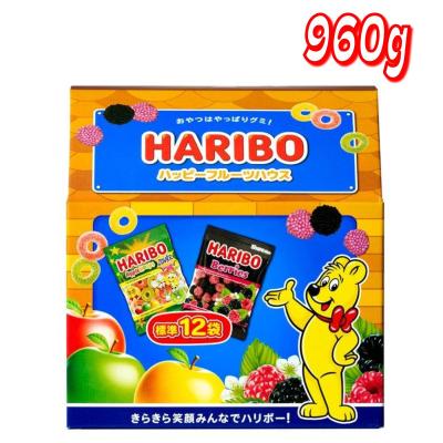 ハリボーベリーズの商品一覧 通販 - Yahoo!ショッピング