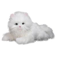 デジレクト ヒーリングパートナー しっぽふりふり あまえんぼう 子ねこちゃん | ココモモーズ