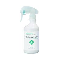 セイバーZ 小澤物産 セイバープラスZスプレー 500ML | ココモモーズ