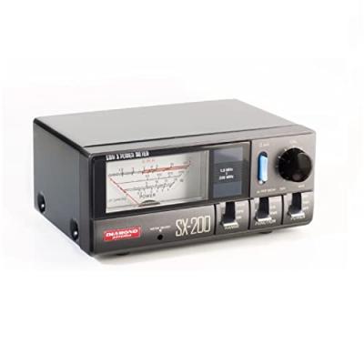 swr計のおすすめ人気ランキングTOP100 - Yahoo!ショッピング