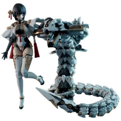 サマエルのおすすめ人気商品一覧 通販 - Yahoo!ショッピング