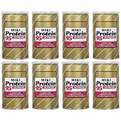 ミキプルーン（プロテイン）｜フィットネス、トレーニング | スポーツ