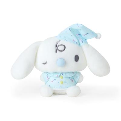 シナモロール みるくのおすすめ人気商品一覧 通販 - Yahoo